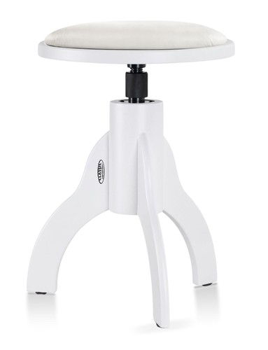 Classic cantabile tabouret - cantabile, de