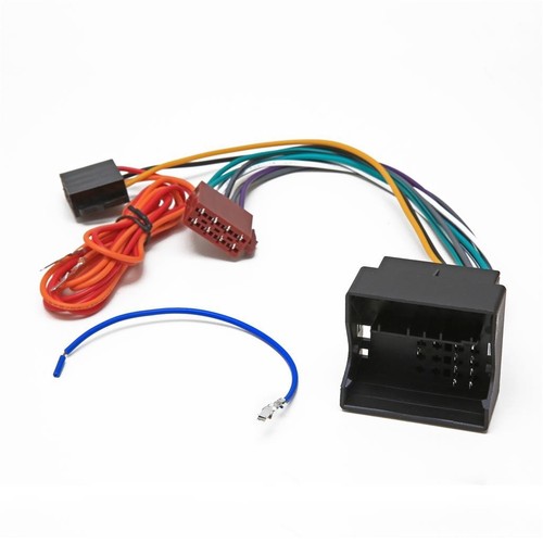 Inex adaptateur convertisseur - inex,