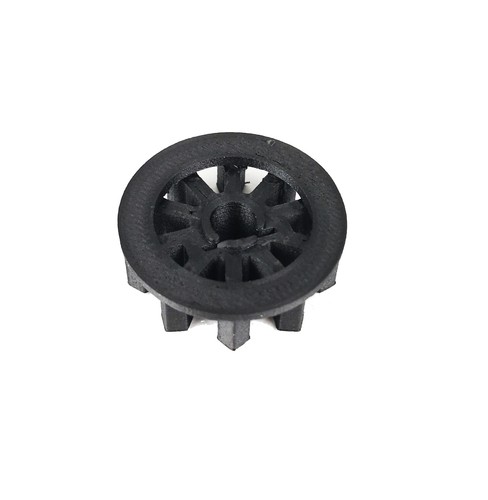 Renault megane turbine - 1,