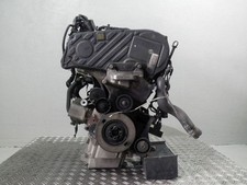 Moteur sans pièces (diesel)