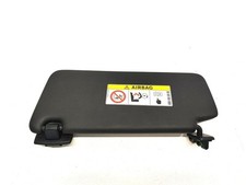 Mercedes-Benz EQB 2022 Right Sun Visor A0078173620
