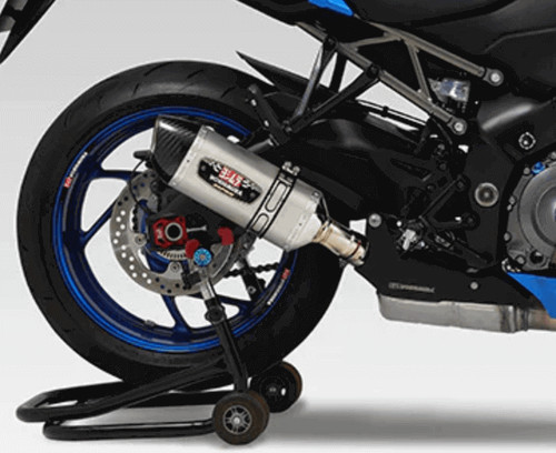 Suzuki 950 gsx - gsx-s, 22/26
