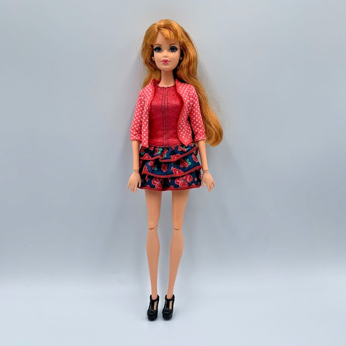 Barbie life the - "life, in