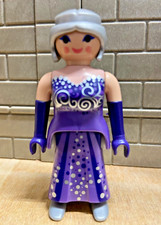 PLAYMOBIL Personnage Princesse