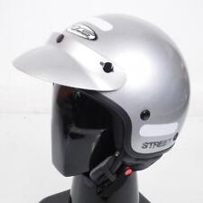 Casque jet RC Helmets pour
