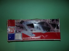 JOUEF maquette à monter