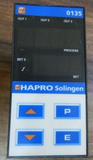 5310-10-9-111-7-00, HAPRO