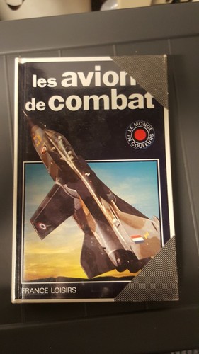 Andrew kershaw les avions - kershaw, de