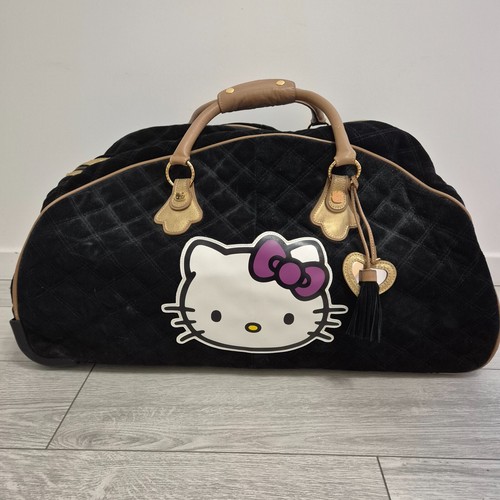 Sac voyage roulettes - voyage,