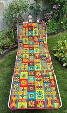 PLIANFER-FLEURY LAON : Transat