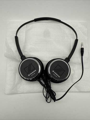 Sennheiser headphones ear - sennheiser,