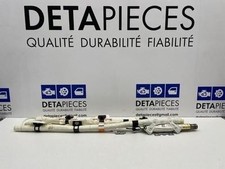 ✅ Airbag de toit droite FORD