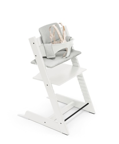 Chair tripp trapp - chair, nordic