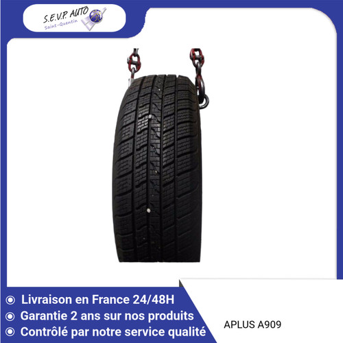 Pneu aplus a909 - 🇫🇷,