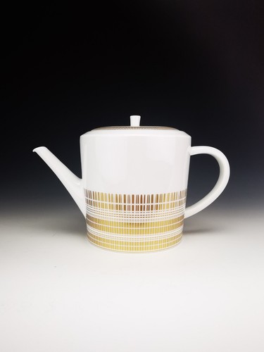 Bernardaud canisse 1 - "canisse",