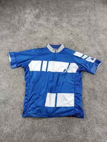 Twin cuissard court velo - cuissard,