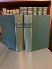 Bibliothèque de la Pleiade