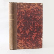 P. Lacour. Aperçus de