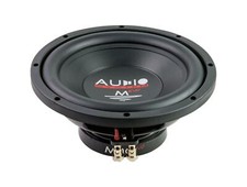 Système Audio M 08 EVO