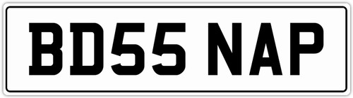 Boss bo55 805s lookalike - boss, vw
