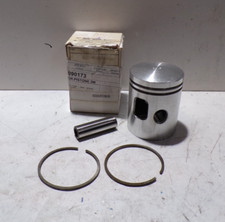 Groupe Piston Diamètre 62,2