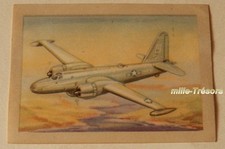 Image Collection AVION 