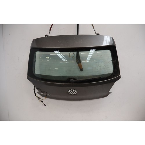 Hayon polo 1 0 - 6c1), 1.0
