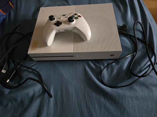 Microsoft xbox one - microsoft,