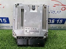 Centrale Électronique Audi a3