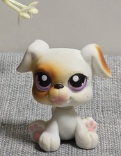 LITTLEST PETSHOP LPS #84