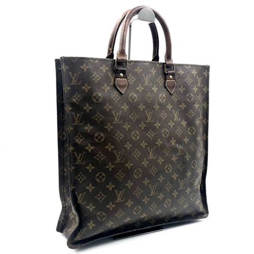 Louis vuitton monogram sac - louis,