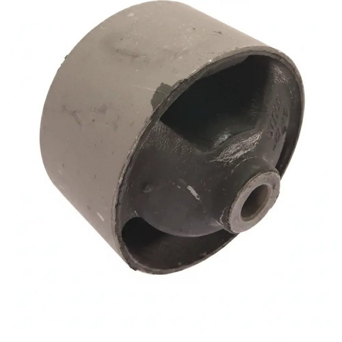 Support moteur arrière