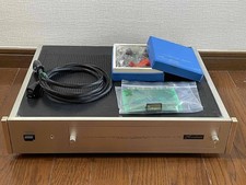 ACCUPHASE F-5 2 WAY Electric Frequency Crossover Network