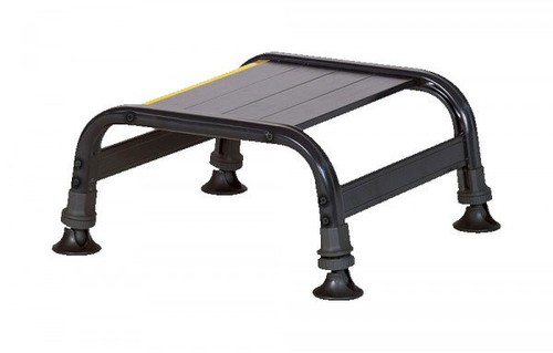 Marchepieds marche prostep 1 - prostep,