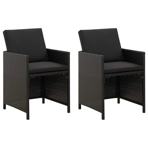 Chaise salle à - chaise,