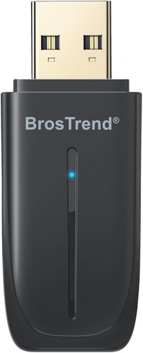 Brostrend ax900 clé wifi - ax900,