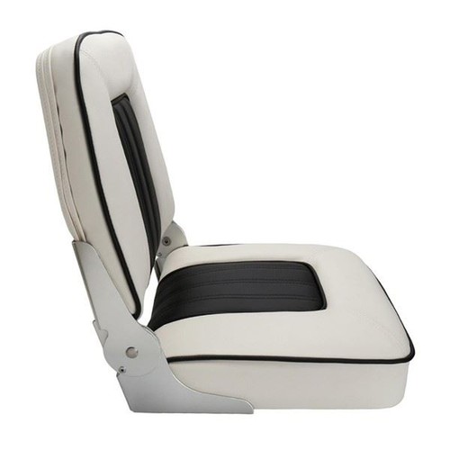 Siège bateau pliable - siège,