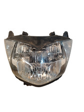 PHARE AVANT SUZUKI BANDIT-S