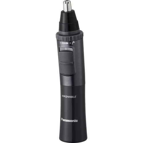 Panasonic tondeuse nez - panasonic,