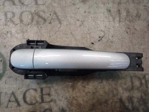 3b0837207ggru poignee porte - 3b0837207ggru,
