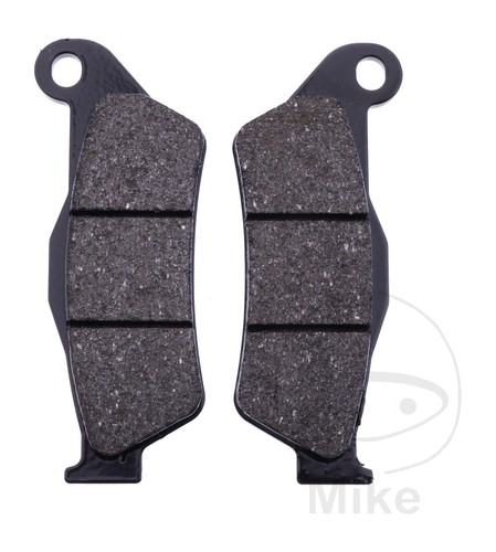 Brembo pastillas freno de - pastillas,