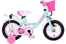 Ashley 12 Pouces Vélo Enfant