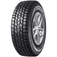 TRIANGLE Pneu été 205/65 R