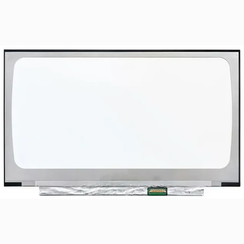 Medion e14223 1920x1080 - 14.0",