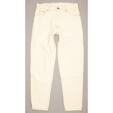 Levi's 550 Made in USA  Homme