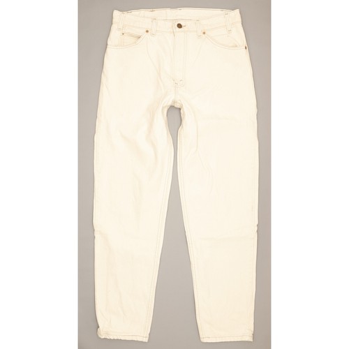 Levi 550 made usa homme - usa,