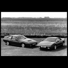 Photo A.007384 LOTUS EXCEL &