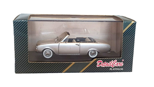 Ford taunus badew - ford,