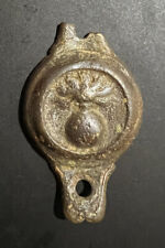 BOSSETTE MORS DE CHEVAL GARDE