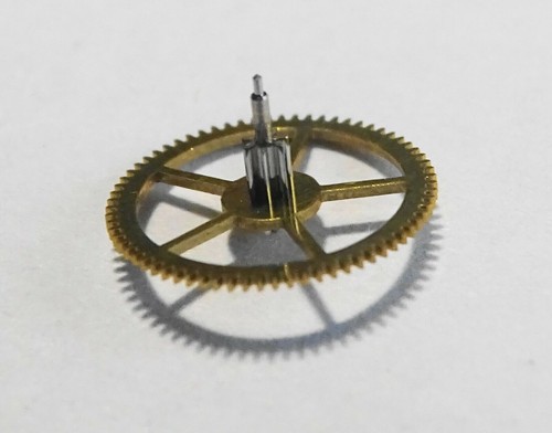 Piece horlogerie montre - piece,